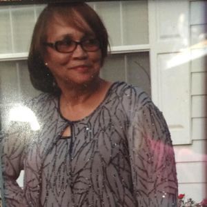 Meet your Posher, Allie